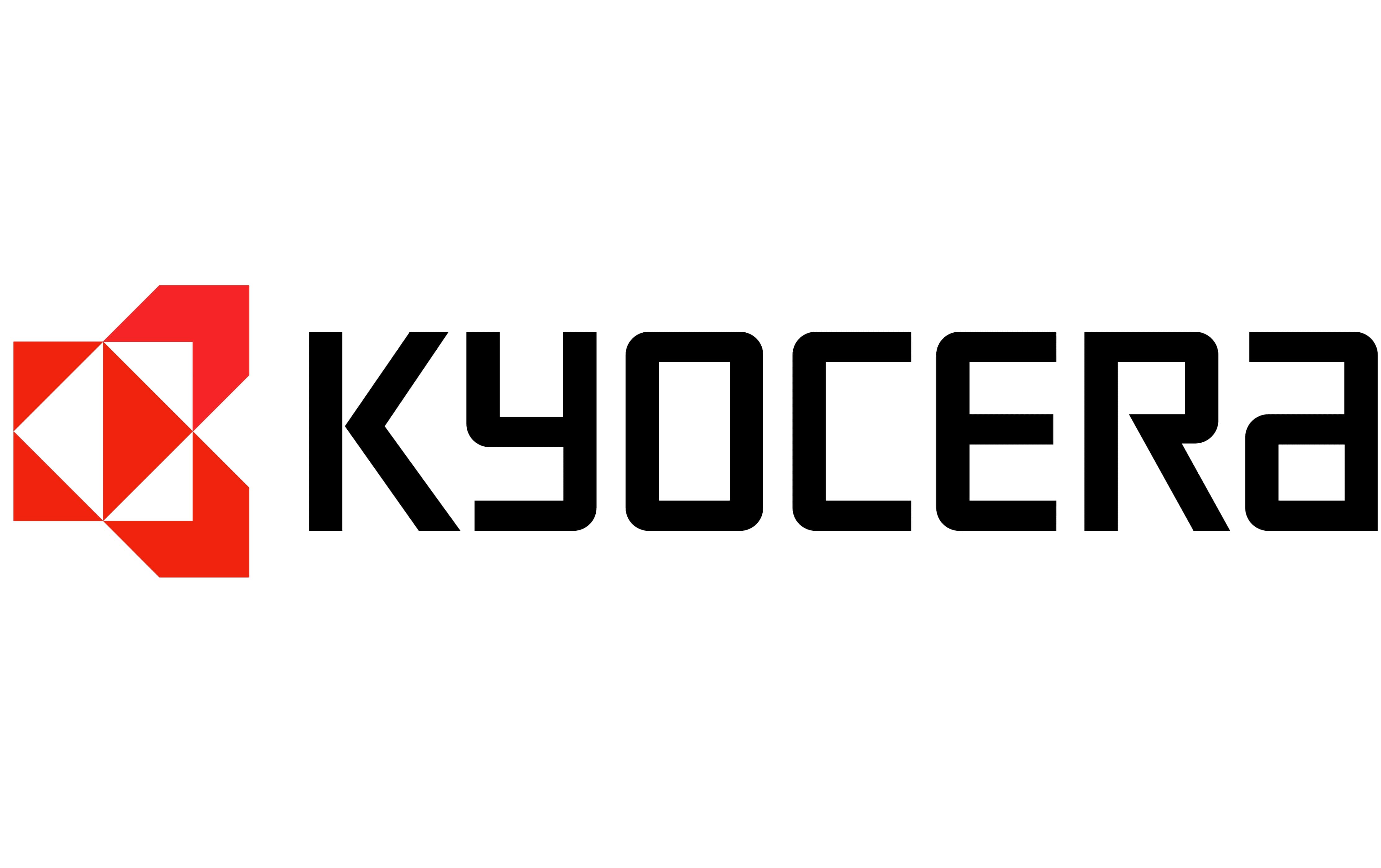 Yazıcı 1